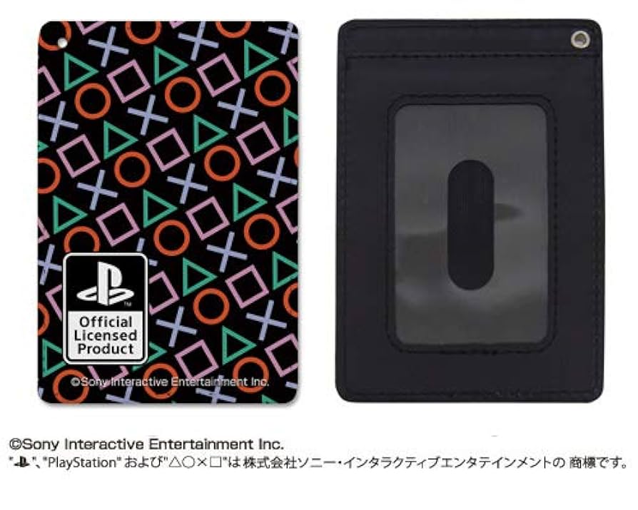 大量PlayStation ソフトアクセサリープレイテーション PlayStation - PlayStation ™ めじるしアクセサリーの通販 by